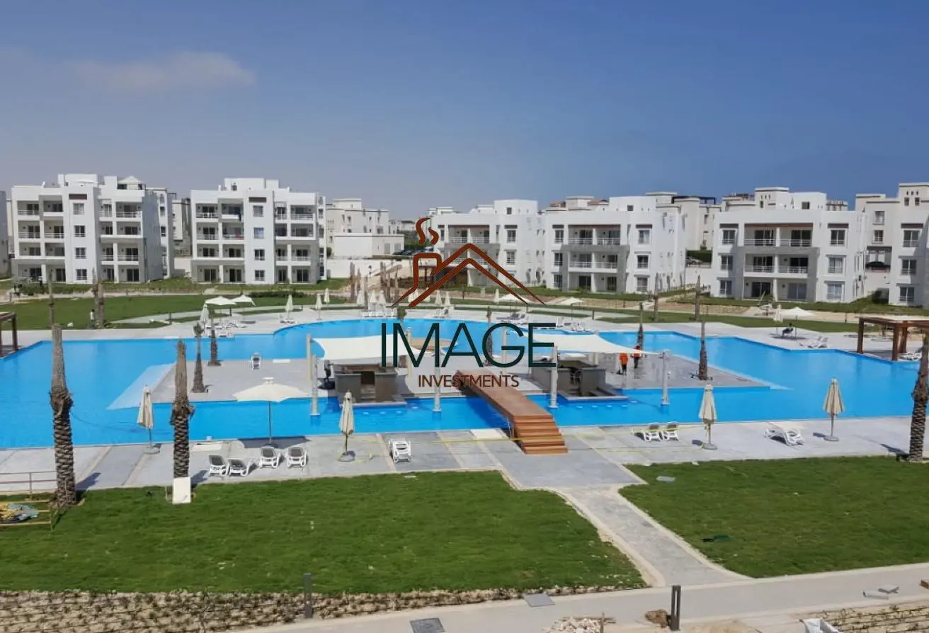 114625263 - الصورة الرئيسية للعقار