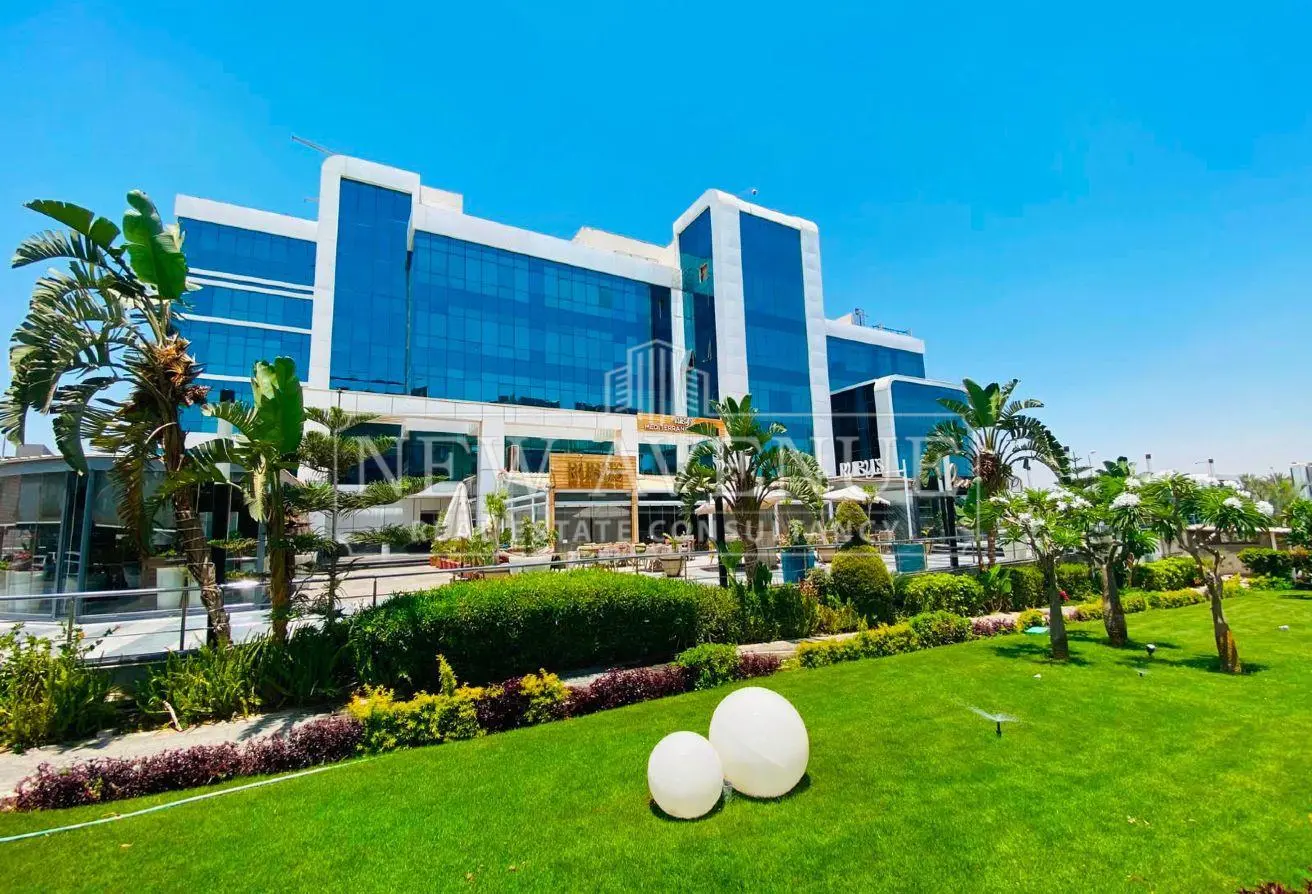 113529121 - Property Main Image