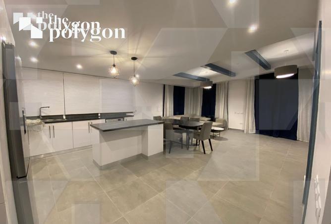 99385324 - Property Image 2