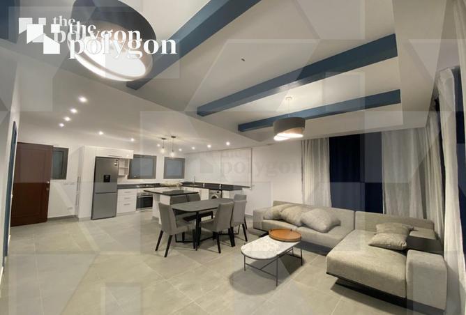 99385324 - Property Main Image