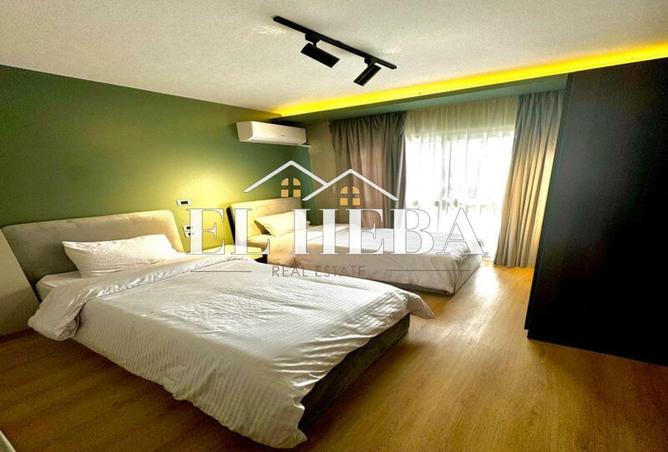 67471151 - صورة العقار 2