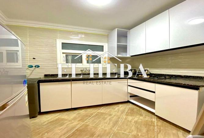 67471151 - صورة العقار 3