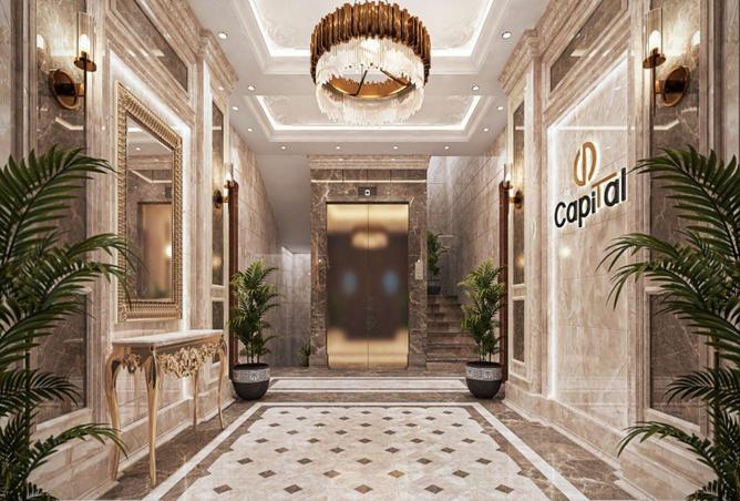 8632577 - Property Main Image