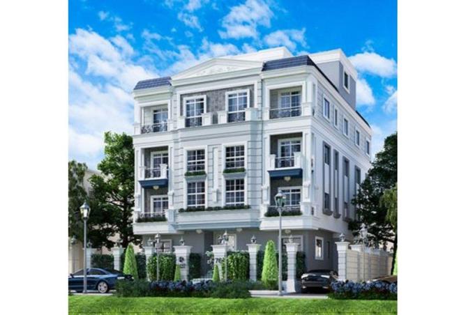 8632577 - Property Image 3