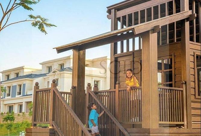 58003782 - Property Image 3