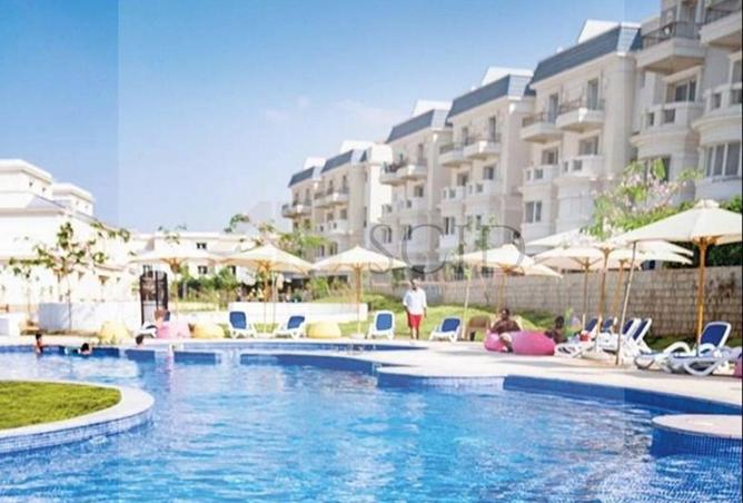 58003782 - Property Image 2