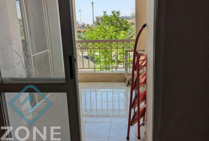 97439090 - صورة العقار 3