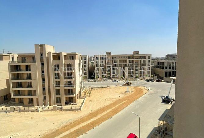 75954862 - صورة العقار 2
