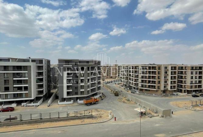 75954862 - صورة العقار 3