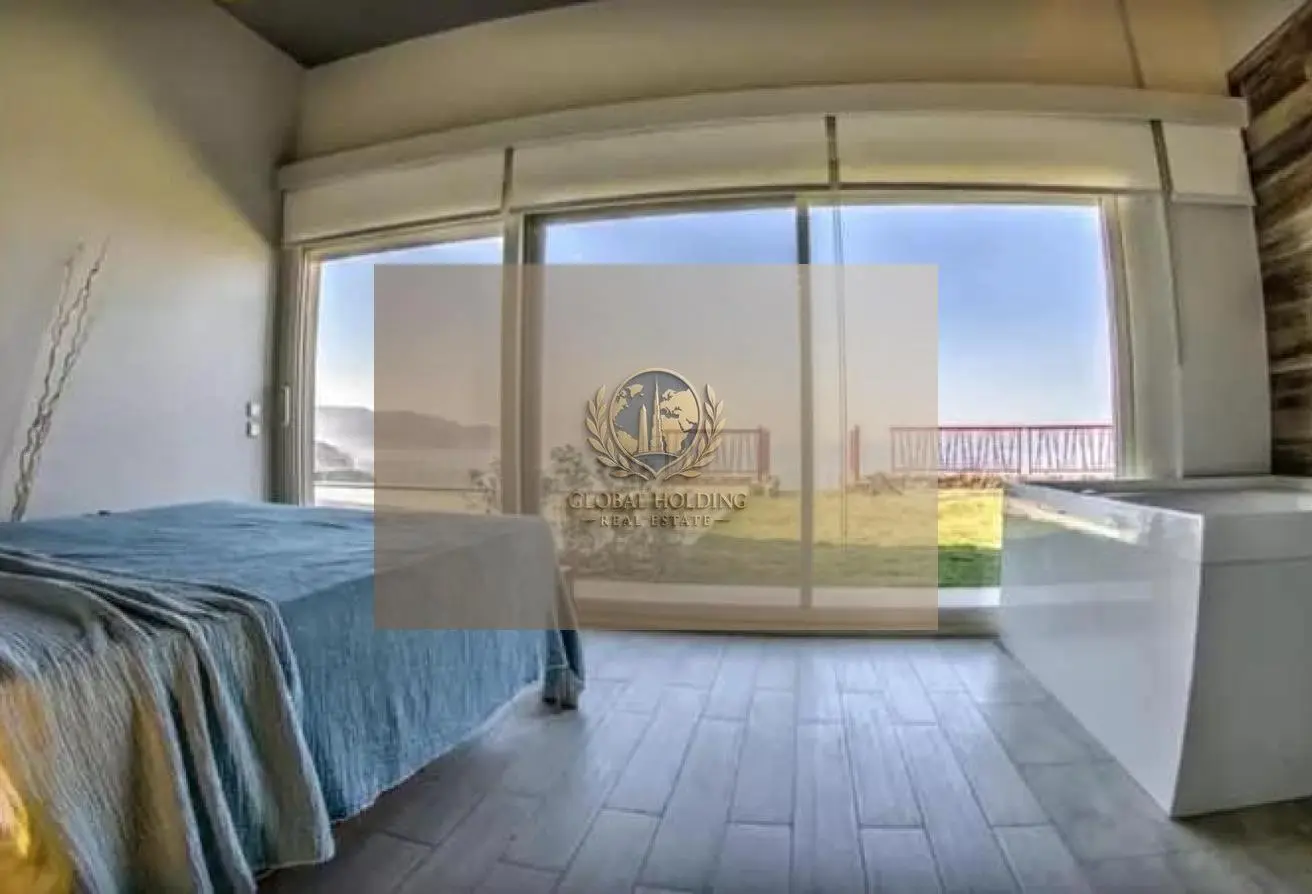 84780013 - الصورة الرئيسية للعقار