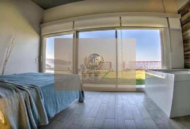 84780013 - Property Main Image