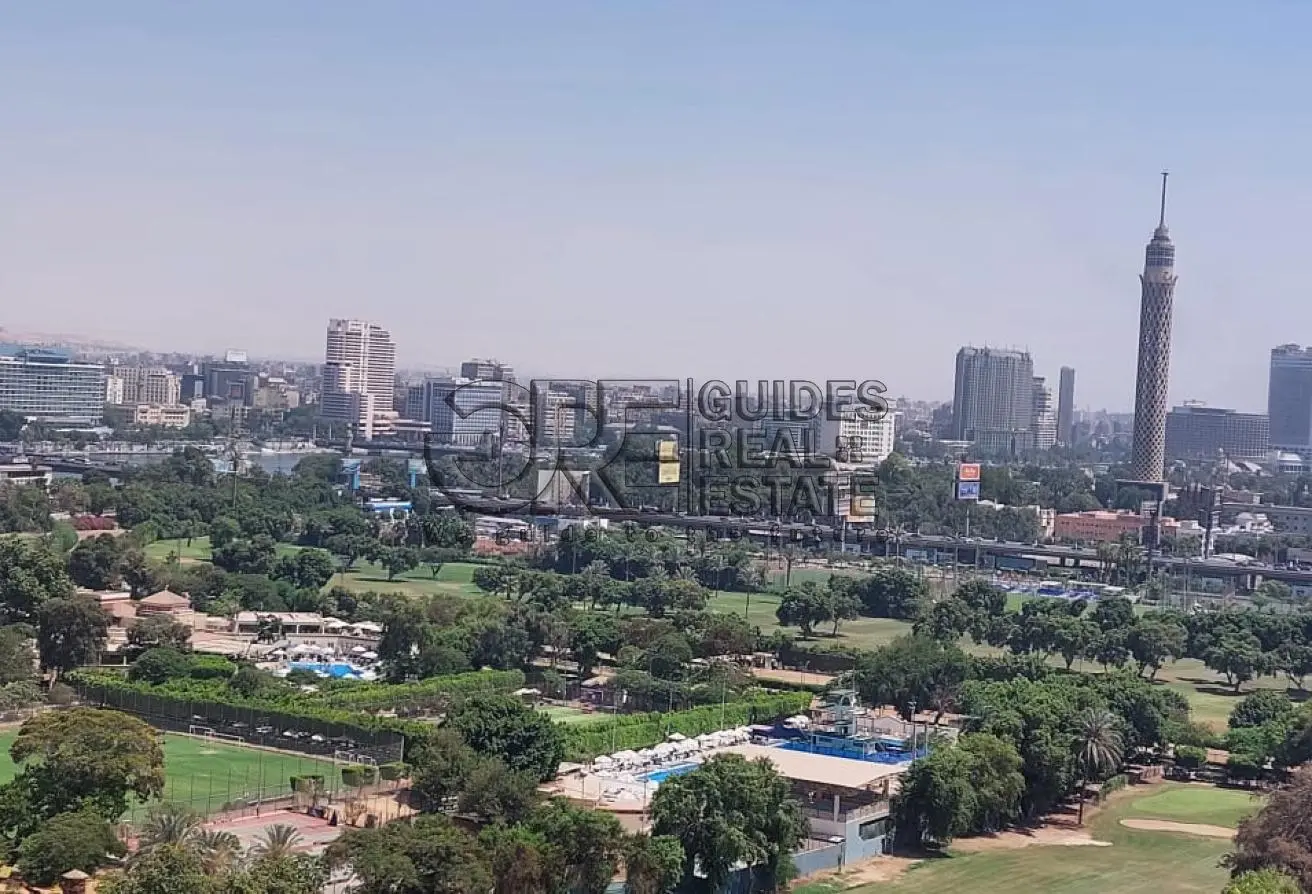 110739845 - الصورة الرئيسية للعقار