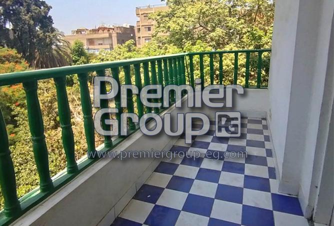 105173458 - Property Image 3