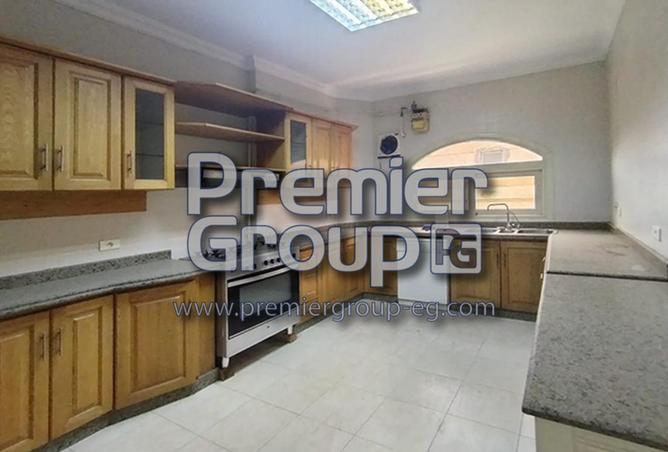 105173458 - Property Image 2
