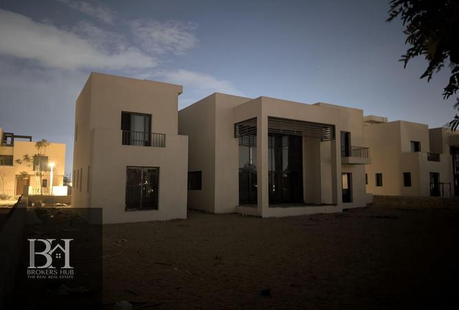 70628946 - صورة العقار 3