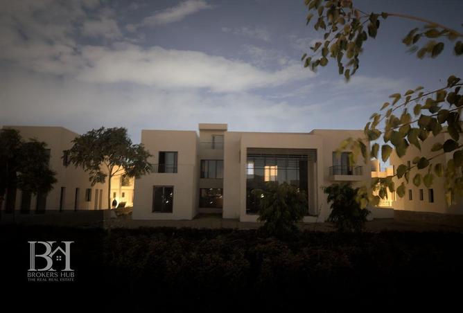 70628946 - صورة العقار 2