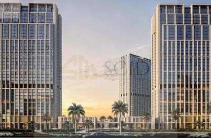 شقة - 2 - 2 للبيع في 205 اركان بالم - كمبوندات الشيخ زايد - الشيخ زايد - الجيزة شقة - 2 - 2 للبيع في 205 اركان بالم - كمبوندات الشيخ زايد - الشيخ زايد - الجيزة