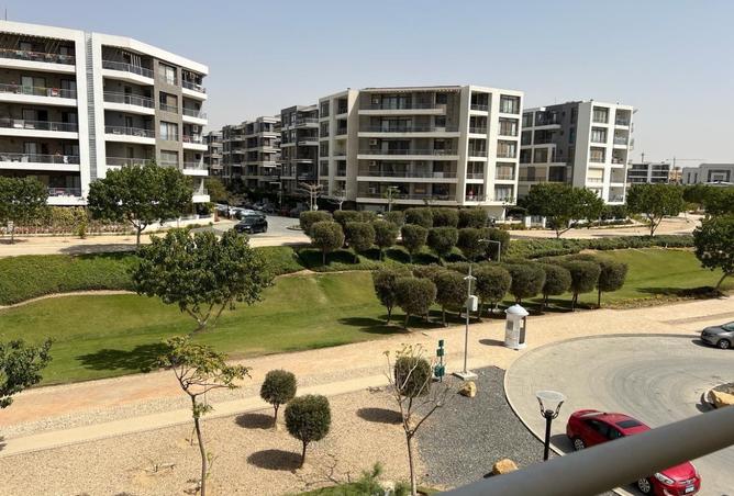 97139303 - Property Image 2