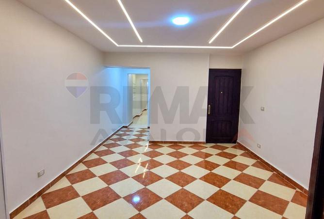 52446271 - صورة العقار 2