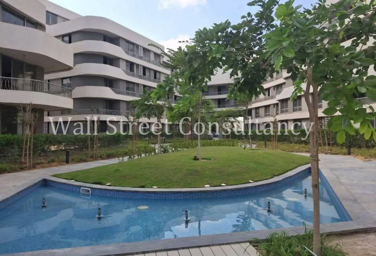 108784277 - Property Main Image