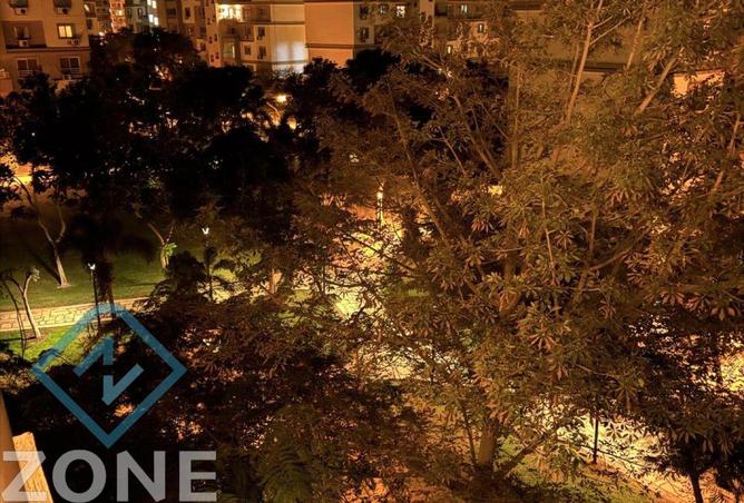 8453125 - الصورة الرئيسية للعقار