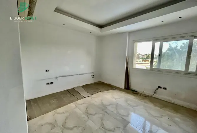 114617229 - صورة العقار 3