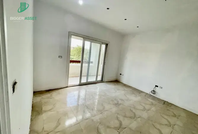 114617229 - صورة العقار 2