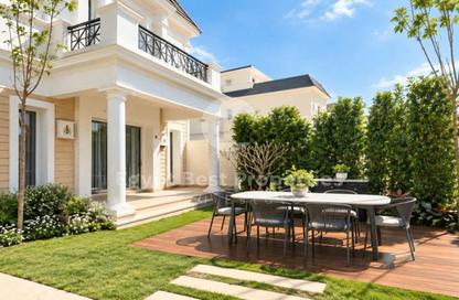 فيلا - 4 - 4 للبيع في ماونتن فيو 1 - كمبوندات التجمع الخامس - التجمع الخامس - مدينة القاهرة الجديدة - القاهرة فيلا - 4 - 4 للبيع في ماونتن فيو 1 - كمبوندات التجمع الخامس - التجمع الخامس - مدينة القاهرة الجديدة - القاهرة