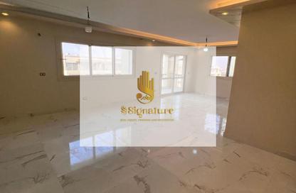 Apartment - 3 Bedrooms - 2 Bathrooms for rent in S1 - Sarai - Mostakbal City Compounds - Mostakbal City - Future City - Cairo Apartment - 3 Bedrooms - 2 Bathrooms for rent in S1 - Sarai - Mostakbal City Compounds - Mostakbal City - Future City - Cairo