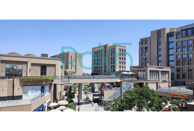 55761786 - صورة العقار 3