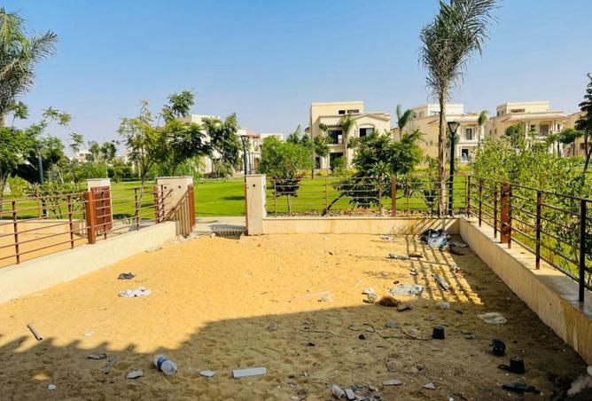 55761759 - صورة العقار 2