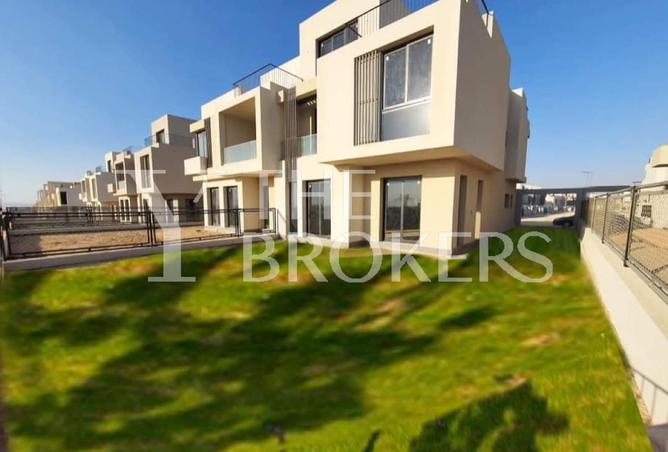 8593660 - صورة العقار 2