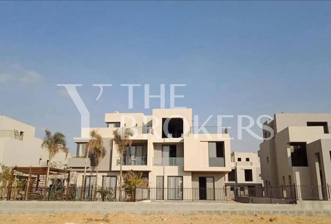 8593660 - الصورة الرئيسية للعقار