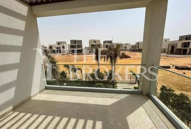 8593660 - صورة العقار 3