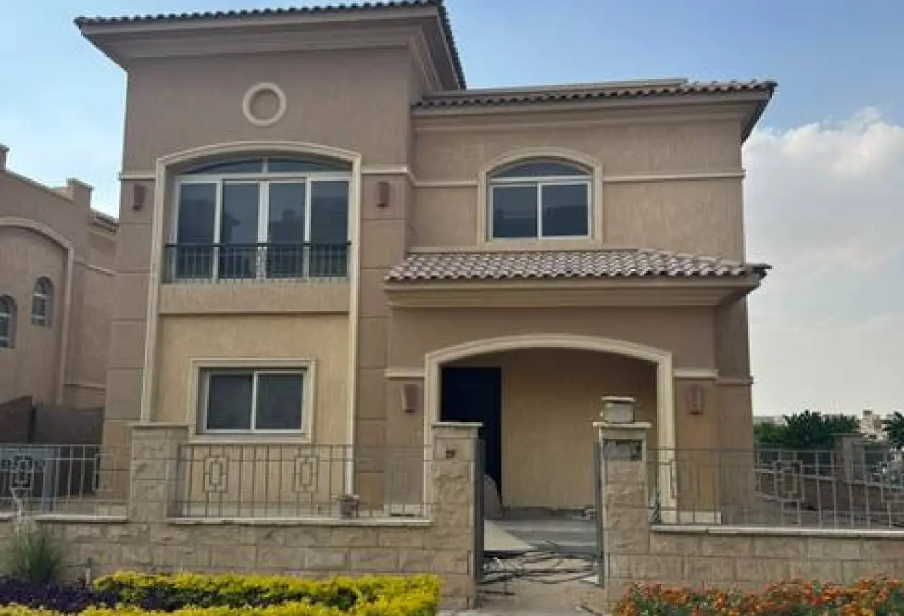 113539150 - Property Main Image