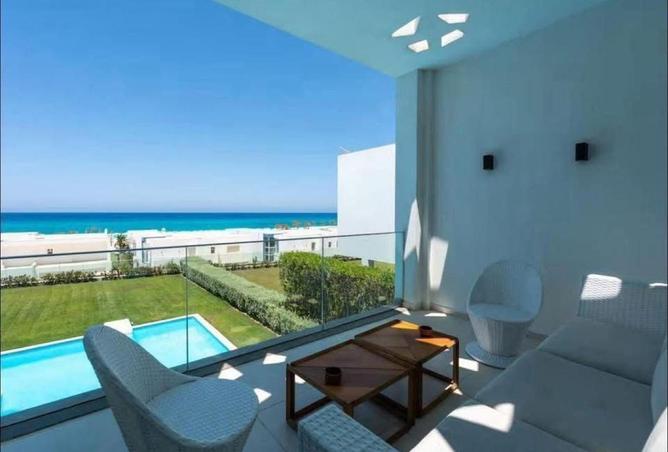 70107498 - Property Image 3