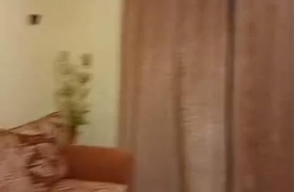 شقة - 3 غرف نوم - 1 حمام للايجار في كمبوند جاردينيا سيتي مدينة نص - زهراء مدينة نصر - مدينة نصر - القاهرة