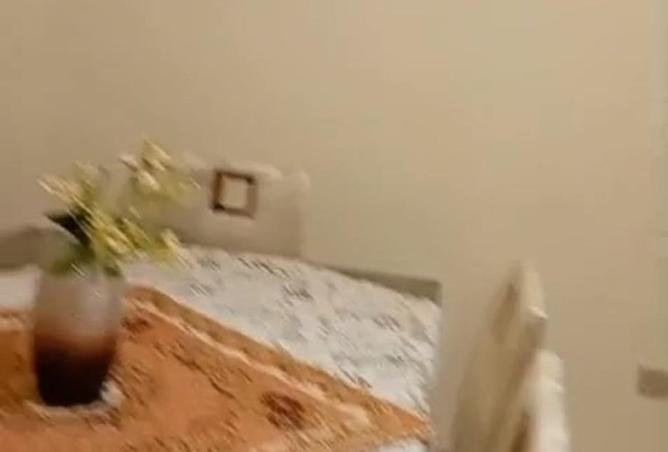 71653408 - صورة العقار 2