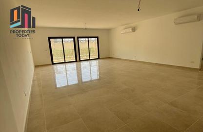 Apartment - 4 Bedrooms - 4 Bathrooms for rent in Moon Residences - Fifth Square - The 5th Settlement - New Cairo City - Cairo