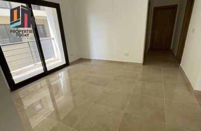 Apartment - 4 Bedrooms - 4 Bathrooms for rent in Moon Residences - Fifth Square - The 5th Settlement - New Cairo City - Cairo