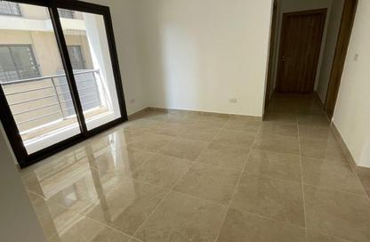 شقة - 4 غرف نوم - 4 حمامات للايجار في مون ريزيدنس - فيفث سكوير - التجمع الخامس - مدينة القاهرة الجديدة - القاهرة شقة - 4 غرف نوم - 4 حمامات للايجار في مون ريزيدنس - فيفث سكوير - التجمع الخامس - مدينة القاهرة الجديدة - القاهرة