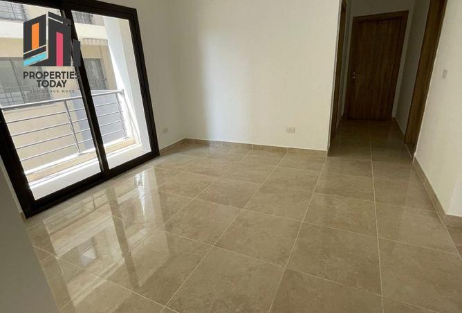 77324602 - Property Main Image