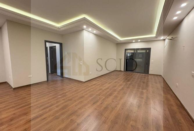 58496889 - صورة العقار 3