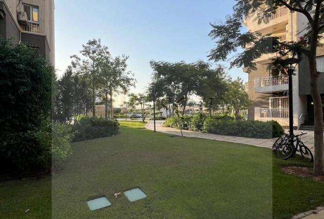 58496889 - الصورة الرئيسية للعقار