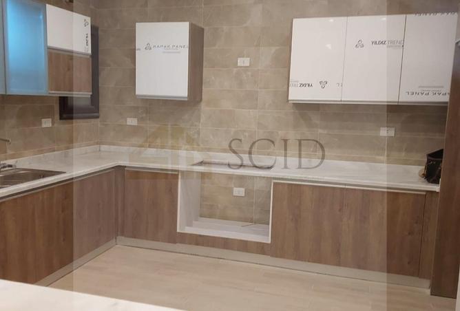 58496889 - صورة العقار 2