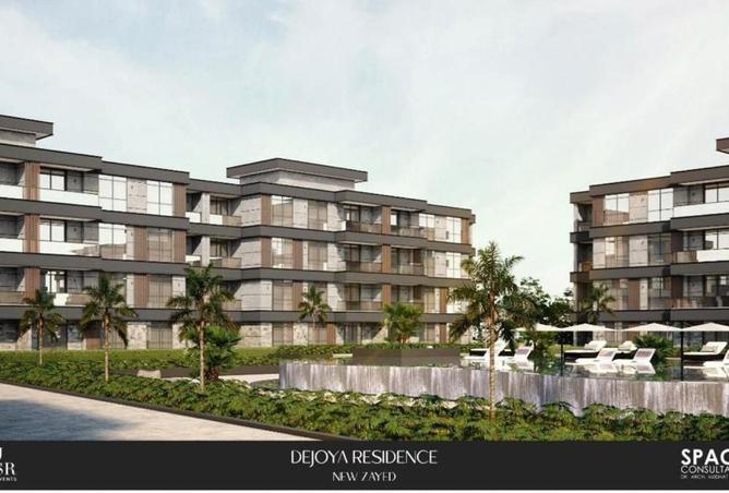 8693436 - الصورة الرئيسية للعقار