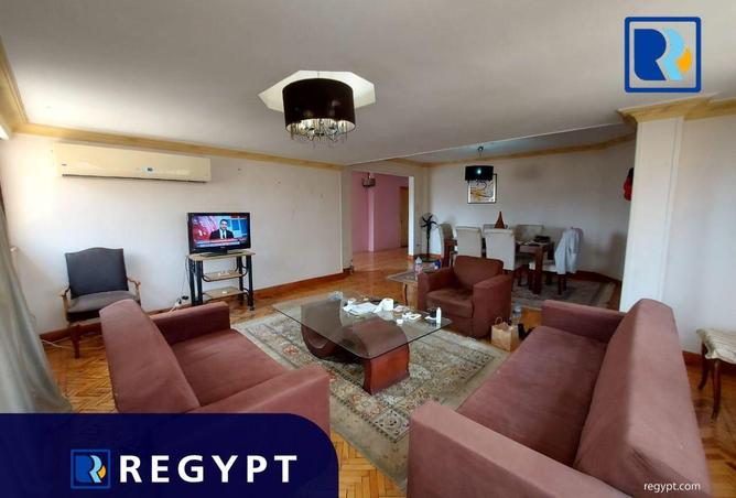 55498947 - صورة العقار 3