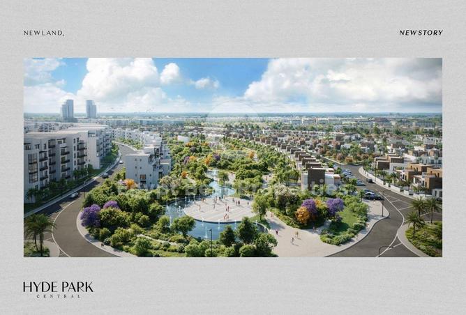 51164663 - صورة العقار 2