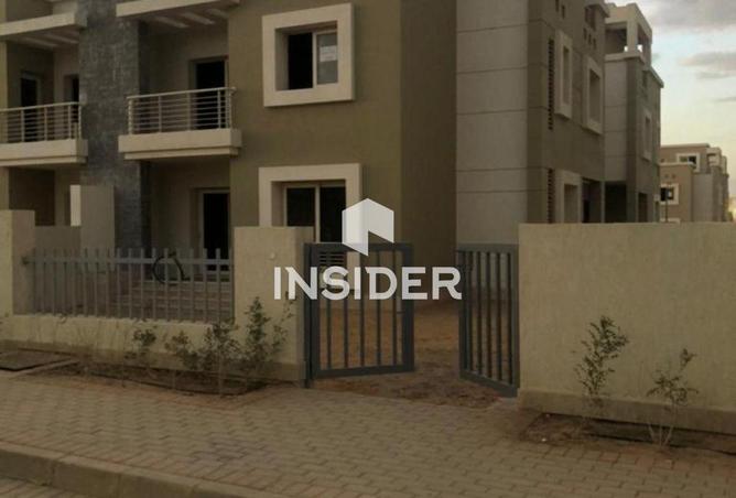 102079205 - Property Image 3