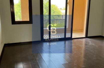 Twin House - 3 Bedrooms - 3 Bathrooms for sale in Mivida - 5th Settlement Compounds - The 5th Settlement - New Cairo City - Cairo